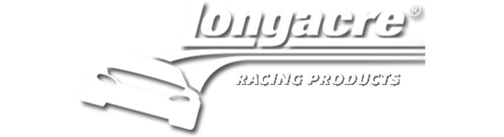 Longacre Racing