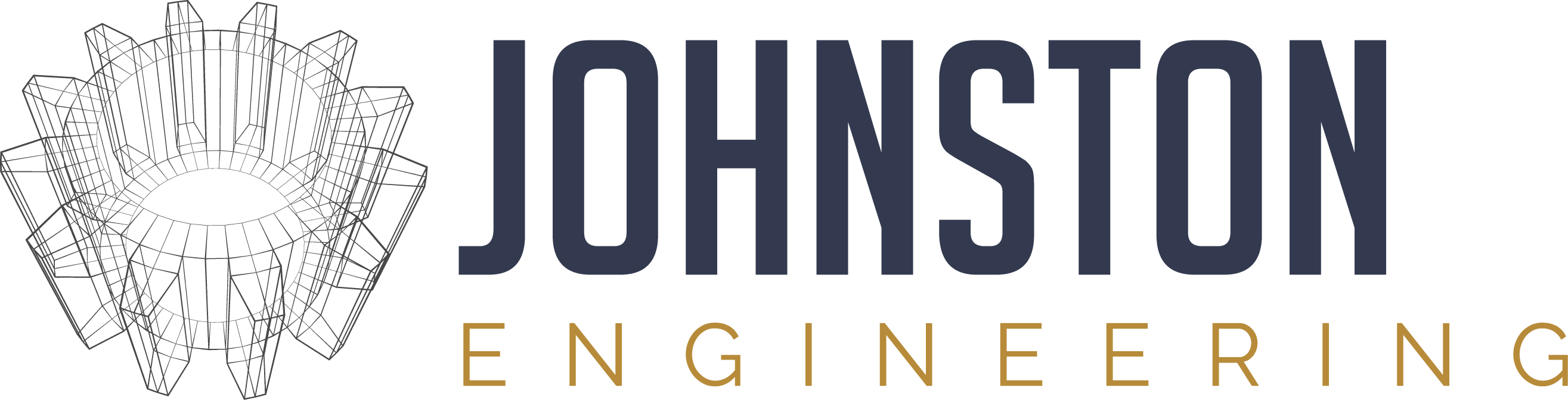 Johnston Engineering