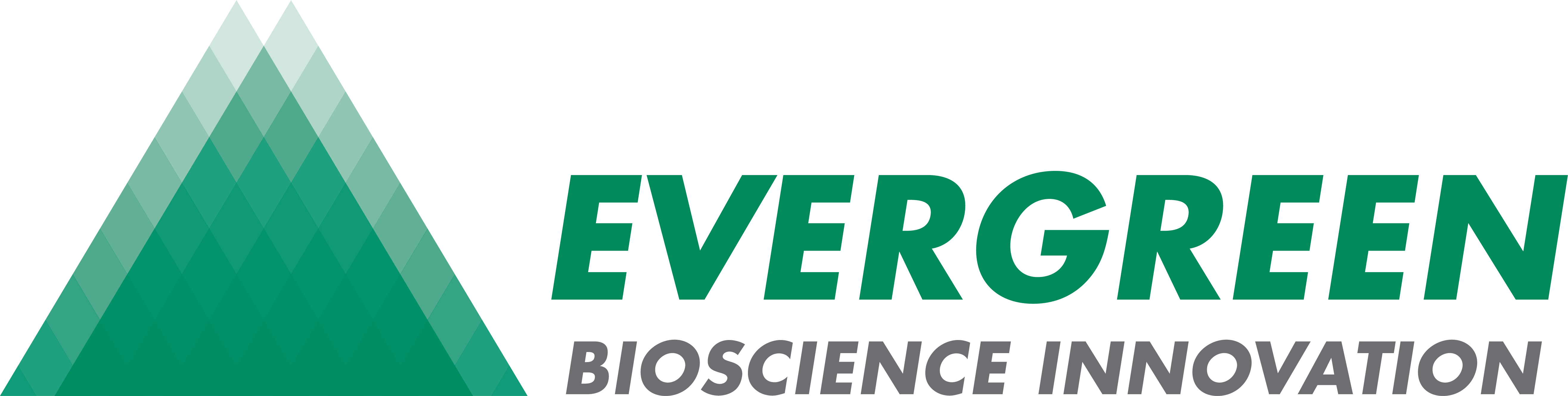 Evergreen Bioscience Innovation
