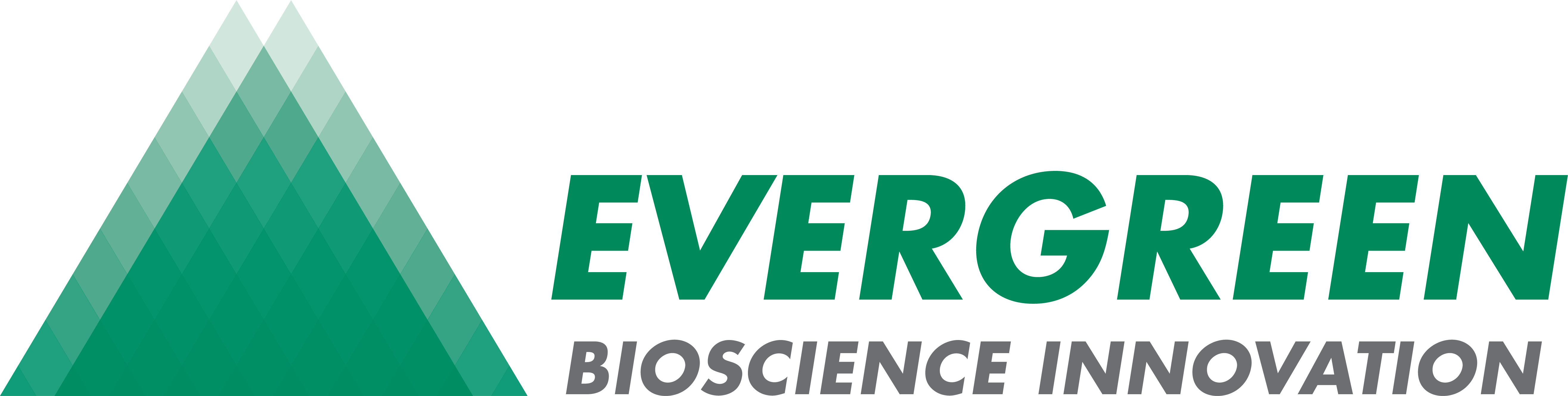 Evergreen Bioscience Innovation Cluster