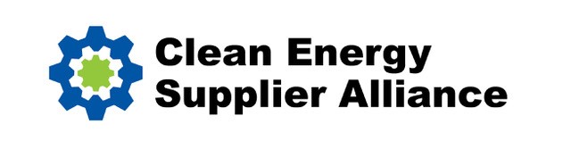 Clean Energy Supplier Alliance